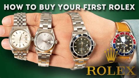 can you buy a rolex on credit|rolex pay monthly.